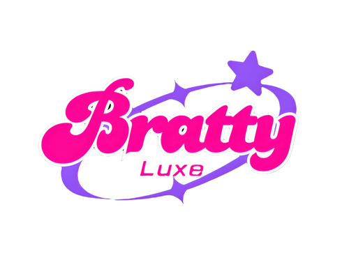 Bratty Luxe